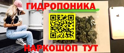 прущая мука Лесосибирск