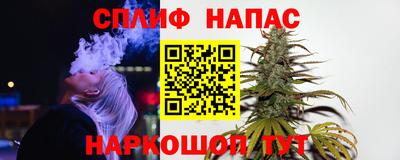 МДПВ Ликино-Дулёво